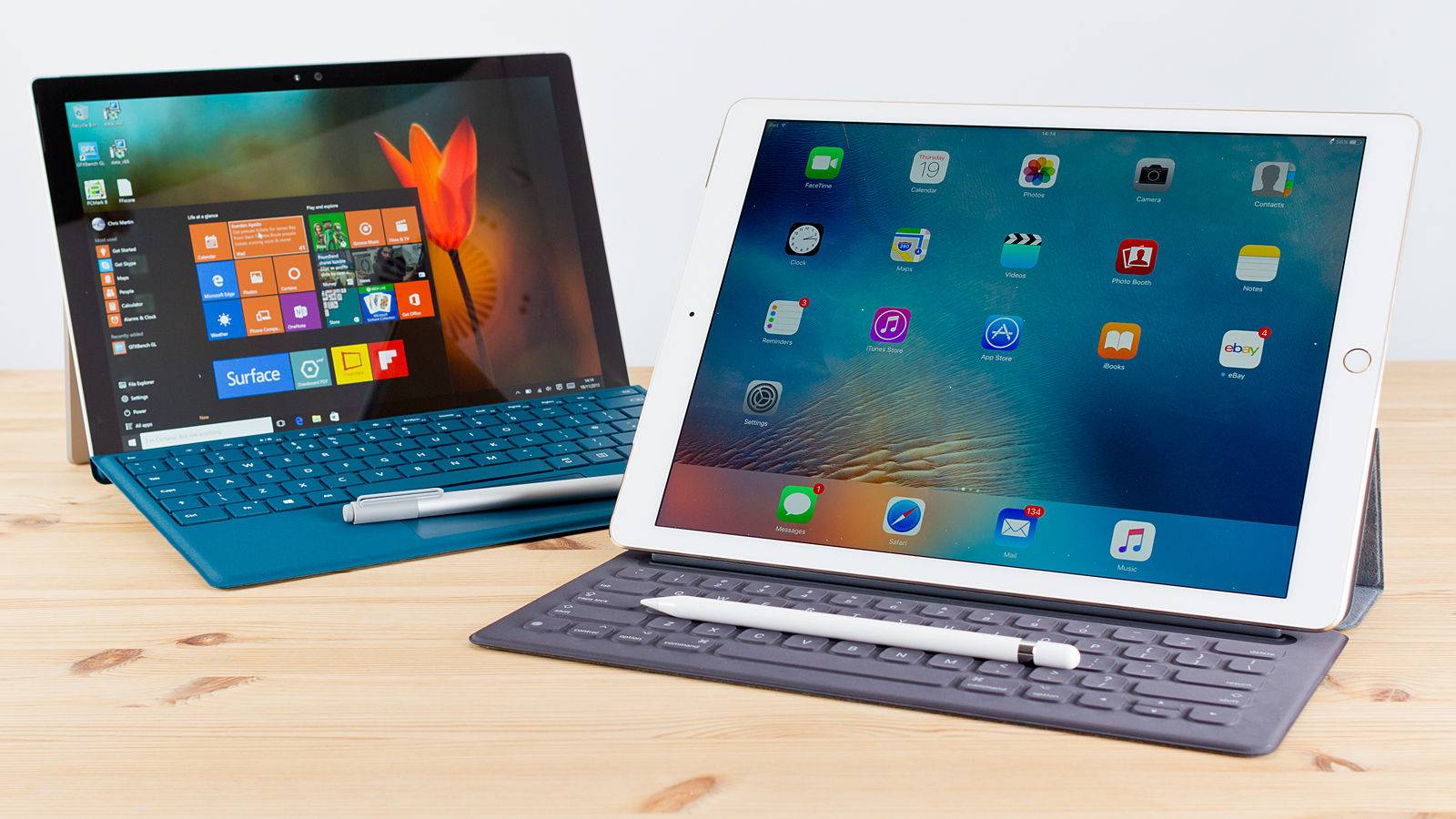 iPad Pro 2 传闻汇总：今年3 月，或携3 款产品登场！ | 爱范儿