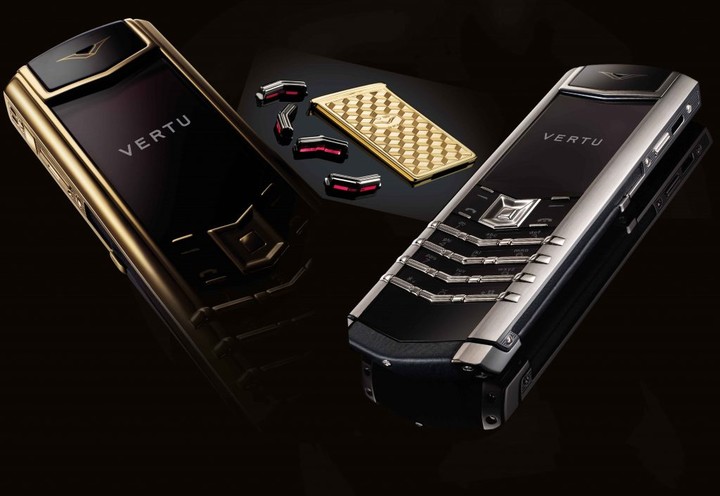 vertu-1024x706.jpg!720