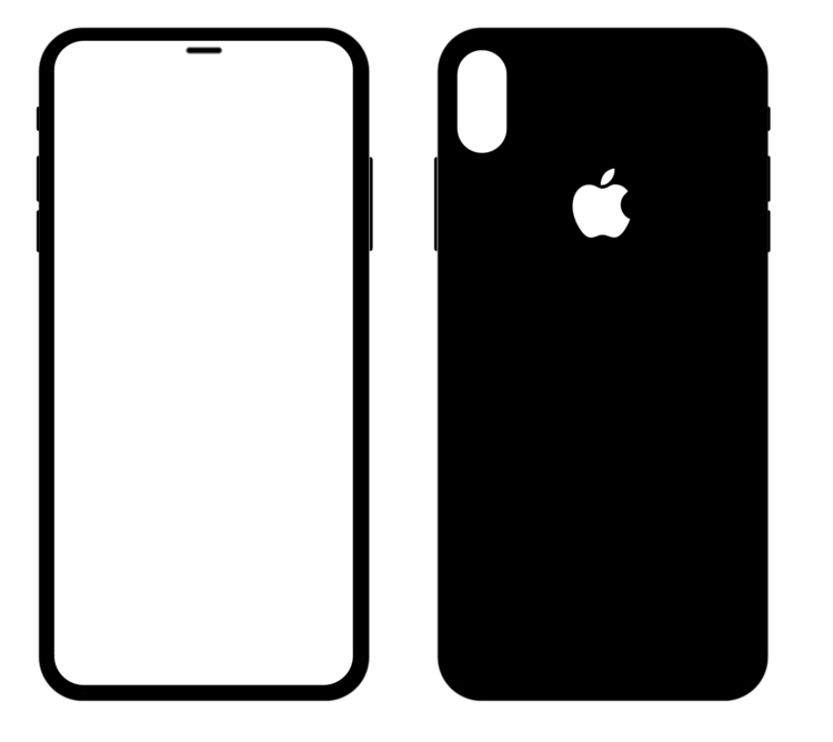 独家】关于iPhone 8,所有的谜底在此揭晓| 爱范儿 独家】关于iPhone 8,所有的谜底在此揭晓| 爱范儿
