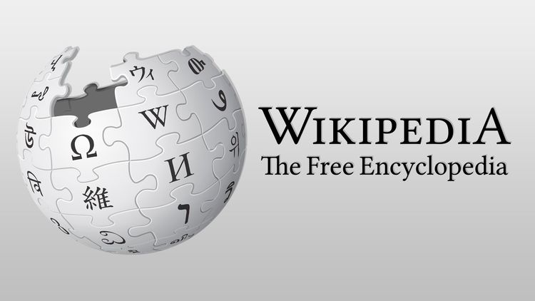 维基百科的使命：协作准确性与中立性