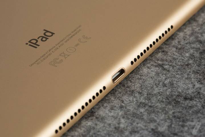 Ipad 4 古董怎么保修 换台ipad Air 2 爱范儿