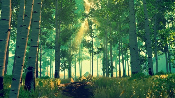 firewatch 2