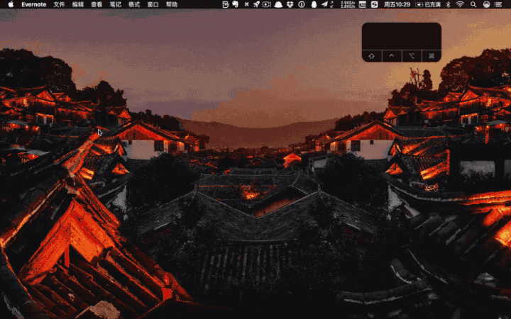 Space launcher for windows 10 pc Space launcher for windows 10 pc