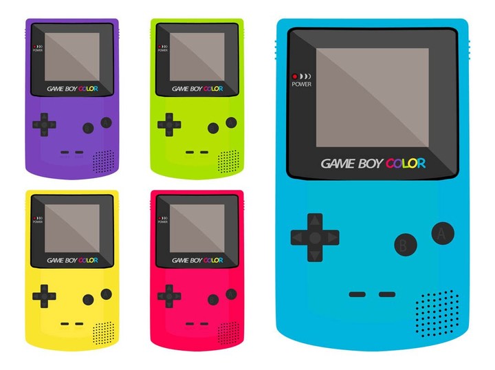 FreeVector-Game-Boy-Color-1024x765.jpg!720