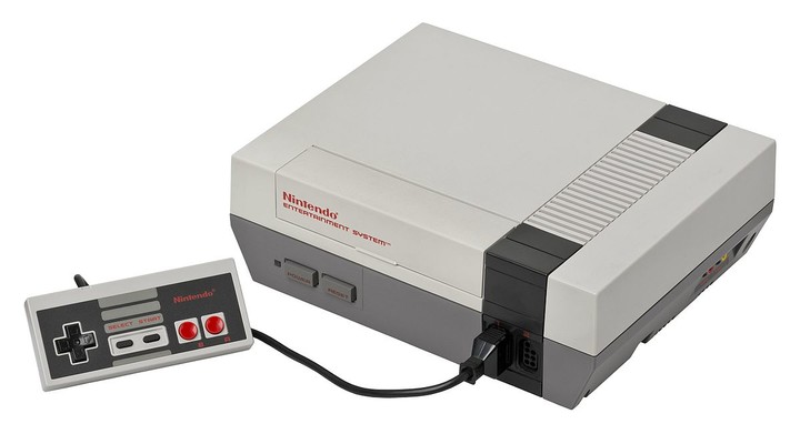 NES-Console-Set.jpg!720