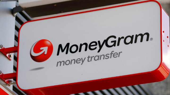 moneygram.jpeg!720