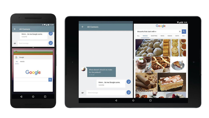 multi-window-mode-on-android-n-1500x844.jpg!720