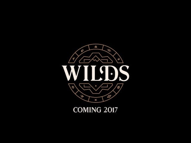 wilds 2