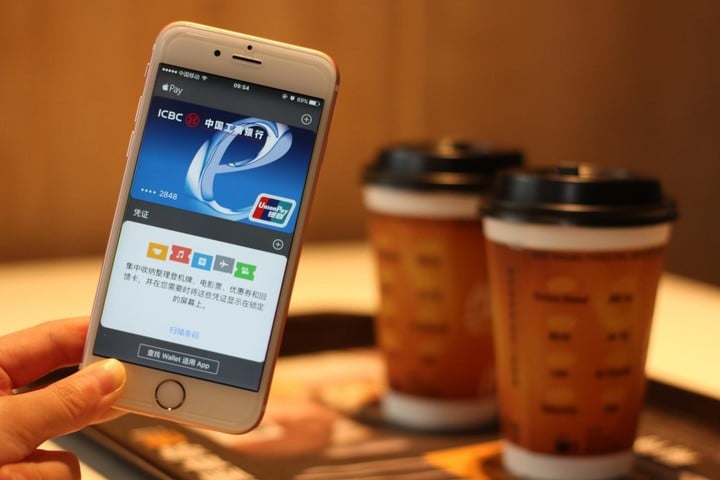 yinlianapplepay-1024x683.jpg!720