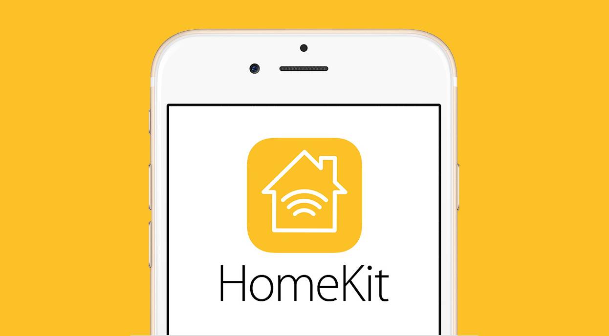 苹果降低 HomeKit 开发门槛，要让智能家居真正流行起来 | 爱范儿
