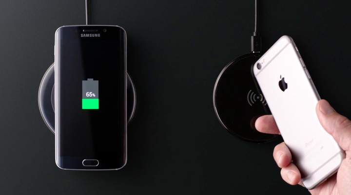 Samsung-ad-Galaxy-S6-vs-iPhone-6-wireless-charging.jpg!720