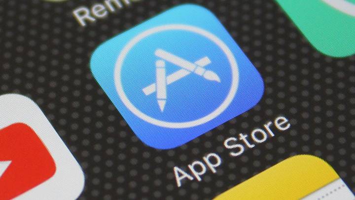 早报 摩拜不考虑和ofo 合并 App Store 上半年营收49 亿美元 荣耀9 将独占育碧手游 爱范儿