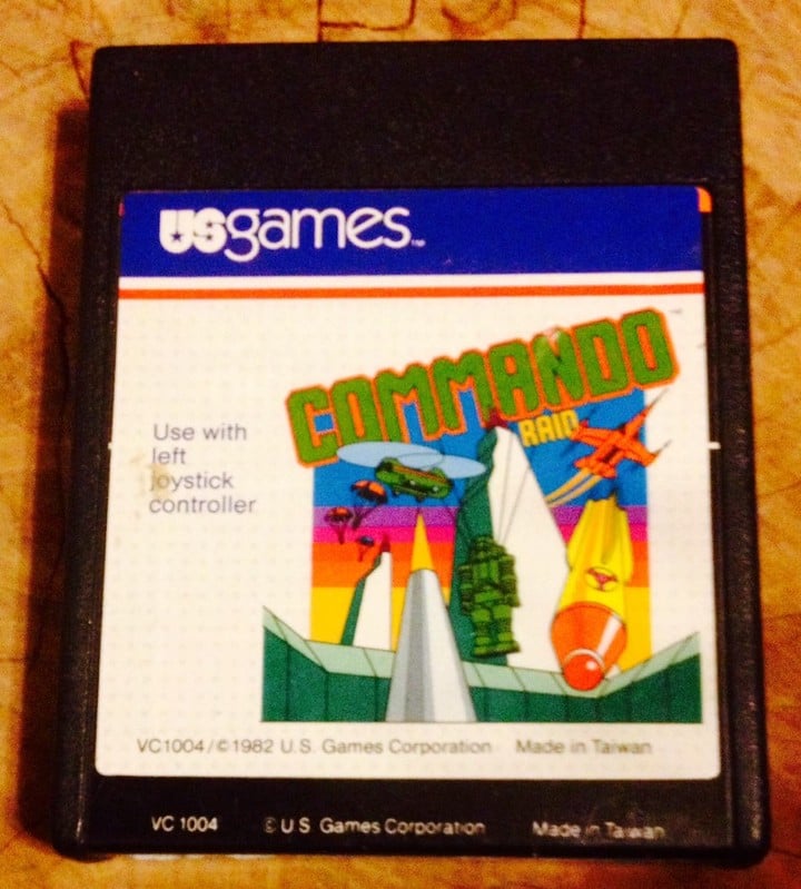 US_games_atari