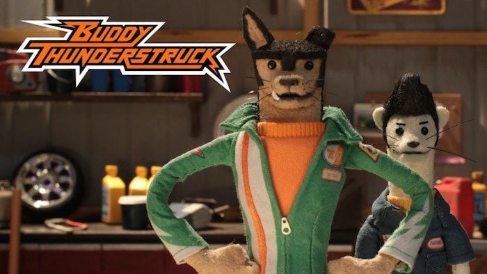 buddy-thunderstruck