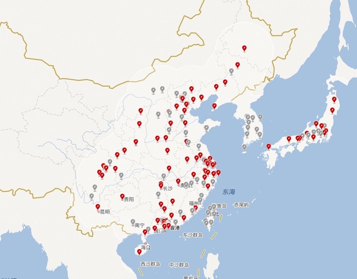 我国现有人口_我国现有人口是多