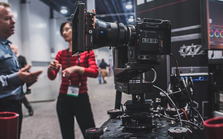 phfx_nab2017_01.jpg!720