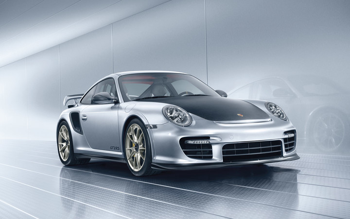 porsche_911_997_gt2_rs_11_08.jpg!720