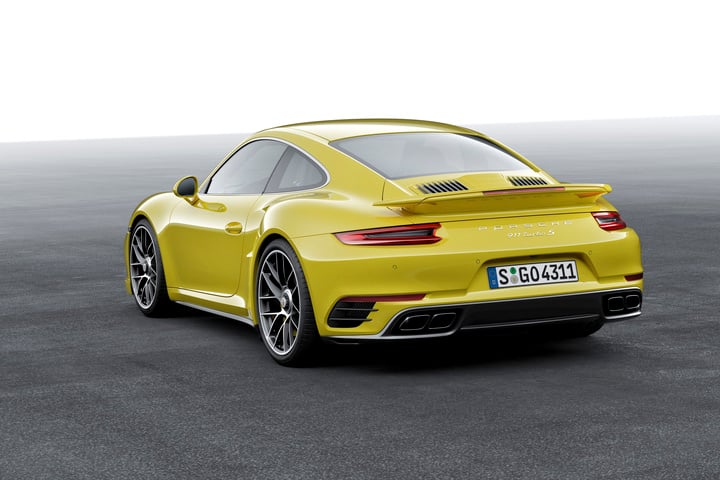 porsche_911_turbo_s_coupe-1.jpeg!720