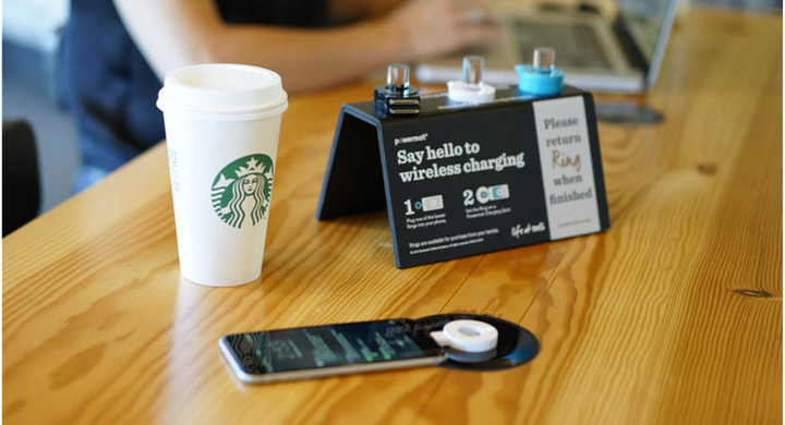 starbucks_charging