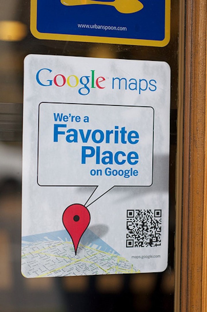Google_Places_Promotion