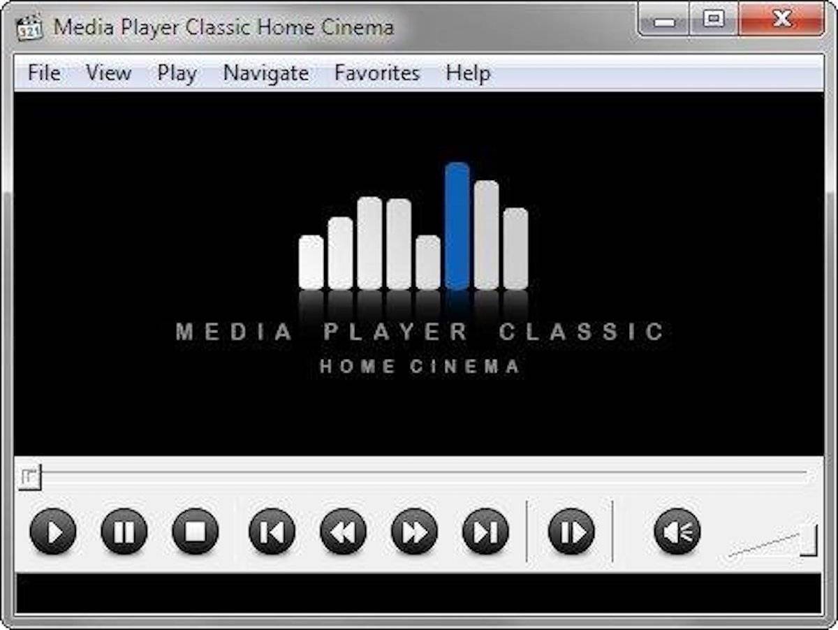 Видео в мп3 в хорошем. Проигрыватель Windows Media медиаплеер. Media Player Classic. Медиа проигрыватель программа. Проигрыватель Media Player Classic.