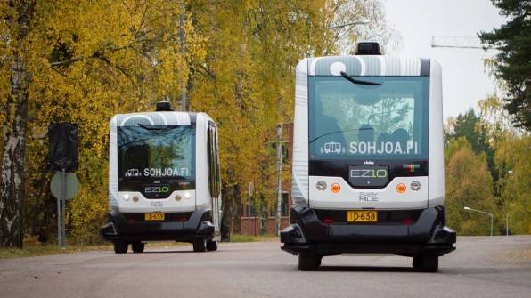 1-robobus