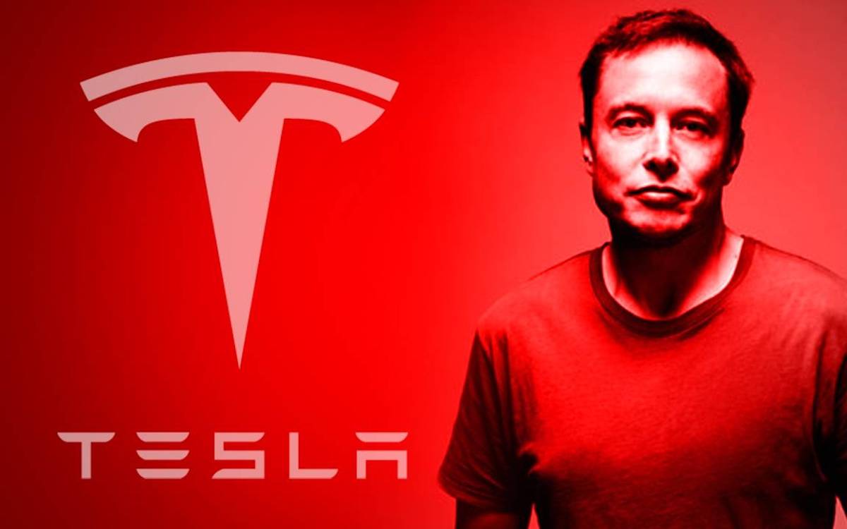 1495549584-Tesla-Musk