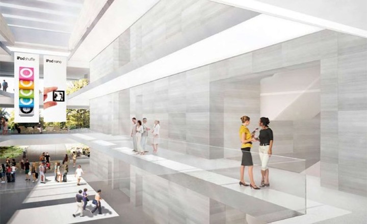 apple_park_interior