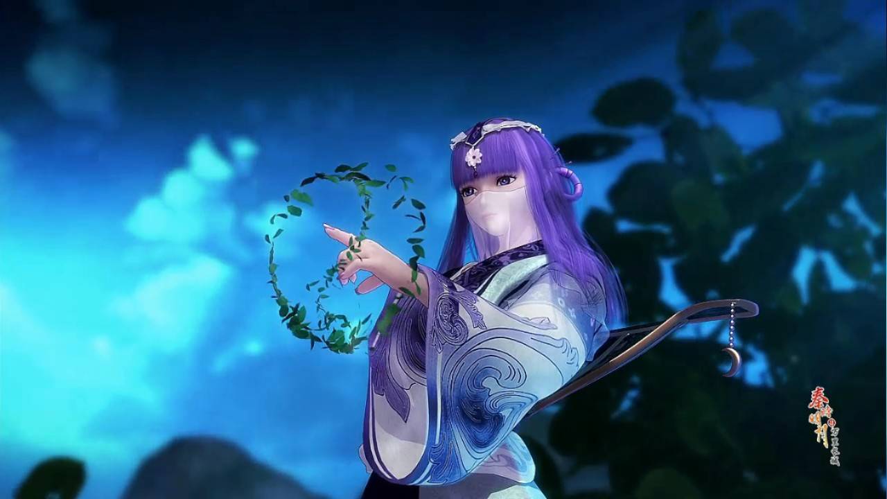 我在ChinaJoy 上Cosplay 了一条龙| 爱范儿
