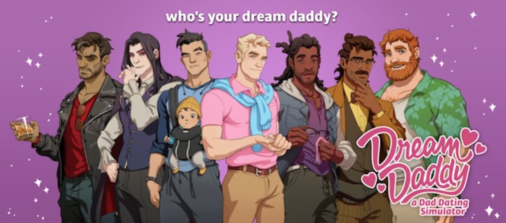 Dream-Daddy-Lineup-615x271