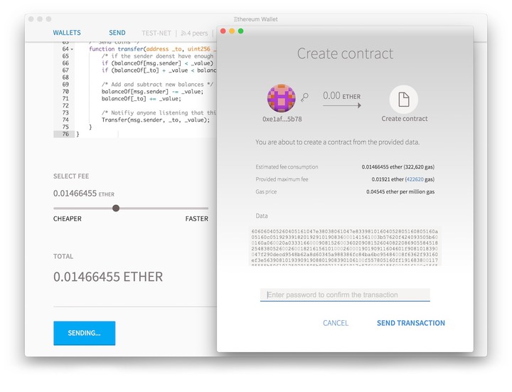 Ethereum-Wallet-Screenshot-2015-12-03-at-3.50.36-PM-11