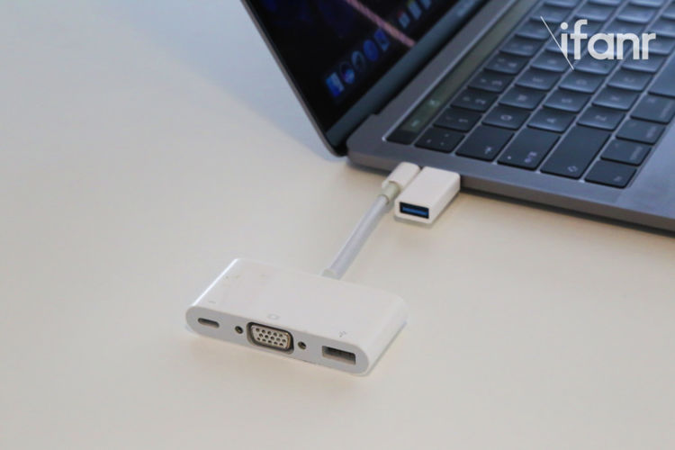 2017 高速高性能 i7 / MacBook Pro 2017 /16GB/512GB 款MacBook Pro