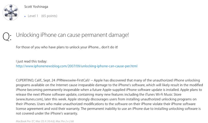 apple_announcement_towards_jailbreak