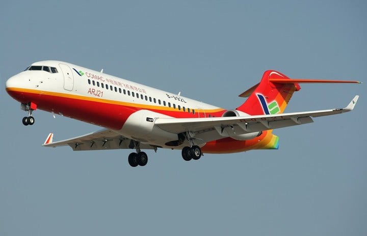 arj.jpg!720