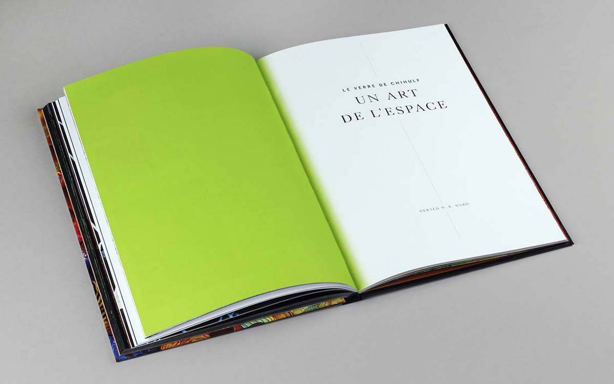 2028 книга. Дизайн летний с книгой. Book Design. Дизайн супер книги. Book Design ideas.