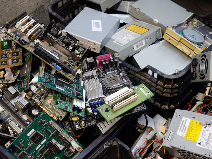 e-waste-2