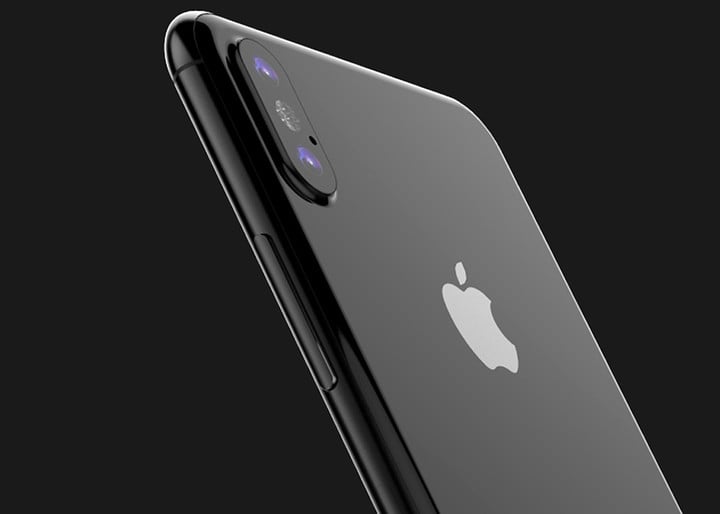 iphone-8-render-gesk