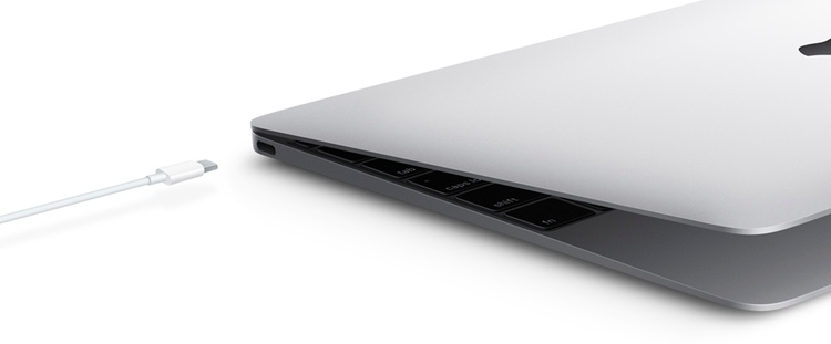 2017 款MacBook Pro 评测：性能强没强，续航长没长？ | 爱范儿