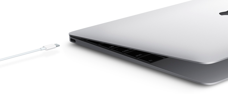 2017 款MacBook Pro 评测:性能强没强,续航长没长? | 爱范儿