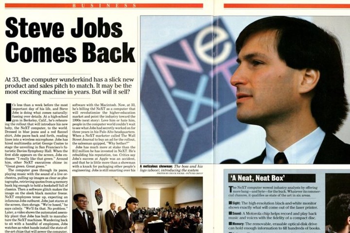 steve-jobs-1988-10-24-steve-jobs-comes-back-tease-780x520