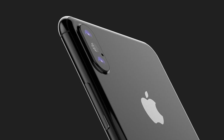 iPhone8 外装 ジャンク 筐体 10台 - oceanicasfs.com.br