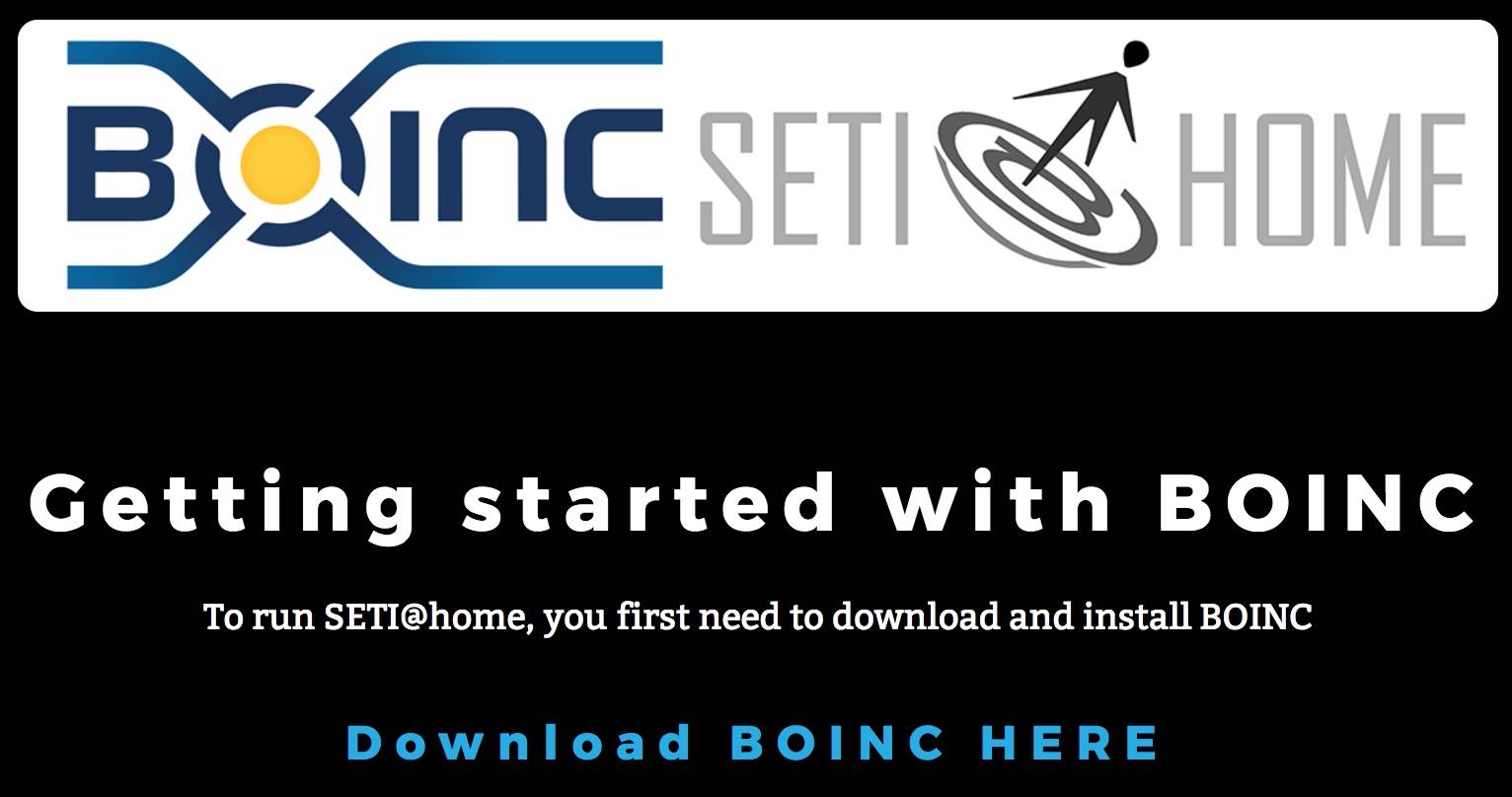 「突破计划」有个你也能参加的太空探索众包计