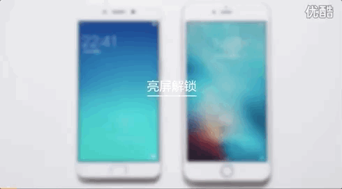 用 刷脸 取代指纹 Iphone 8 准备好了吗 爱范儿