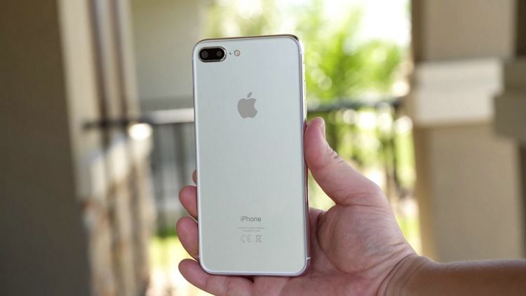 关于十周年版新iPhone，这里是我们所知道的一切| 爱范儿