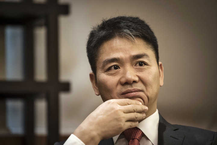 京科老总_老总办公室图片(2)
