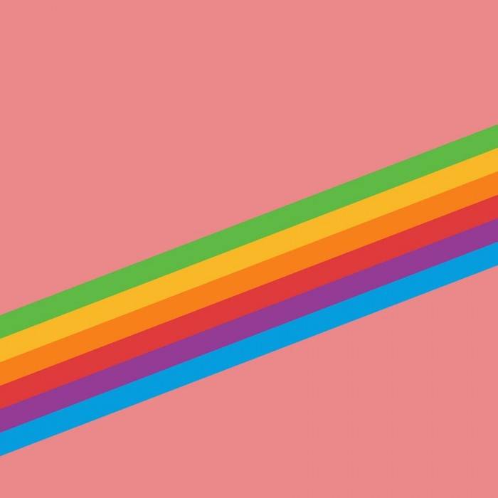 福利 Iphone 8 全套超高清壁纸打包送你 爱范儿