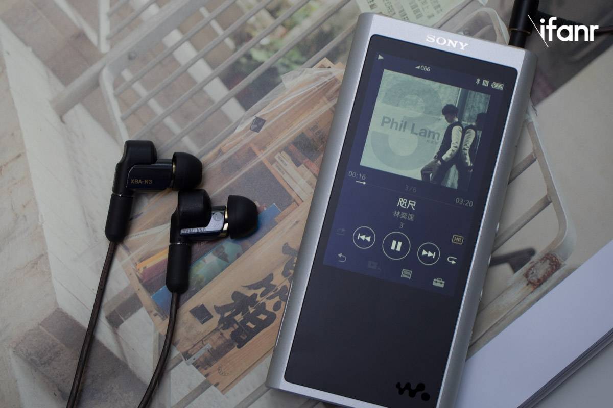 茶室集成 震惊！恒芝高压萃茶机真的能做鲜茶？揭秘新中式茶饮店的黑科技神器