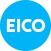 EICO