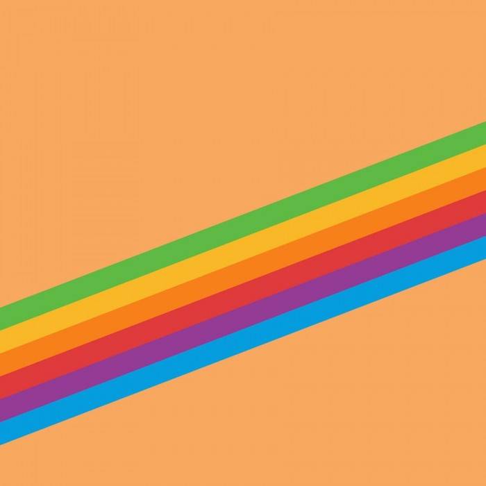 福利 Iphone 8 全套超高清壁纸打包送你 爱范儿