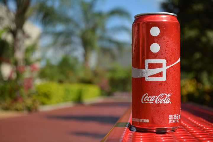 food-coca-cola_1_orig.jpg!720